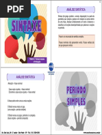 aula_02_sintaxe_periodo_simples_e_pontuacao_material_do_aluno.pdf
