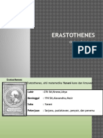 ERASTOTHENES.pptx