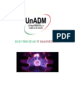 EEYM_U1_A3_UNAH (1)