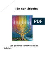 Energia Arboles