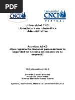 Download Actividad A3-C5 by Anonymous SekS0ScL SN323576916 doc pdf