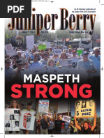 Download Juniper Berry Fall 2016 by Christina Wilkinson SN323577185 doc pdf