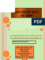 Decreto1011de2006sogc 120719163912 Phpapp02