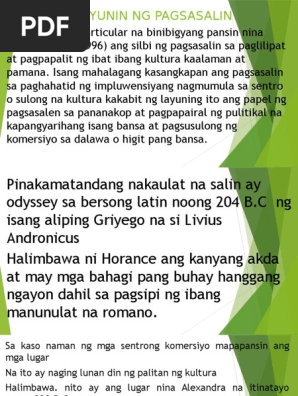 Svetlana Galka porno