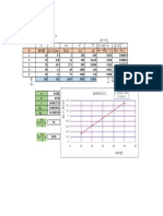 tabla 8.1.pdf