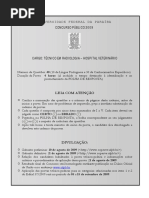 prova para tirar as questoes.pdf