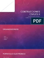 Contrucciones Civiles Ii-443