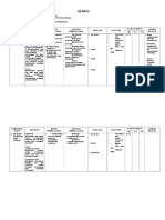 silabus-iso-mengelola-data-informasi.doc