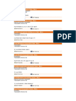 Liste Des Ingénieurs Topographe