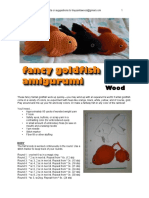 Goldfish_Pattern.pdf