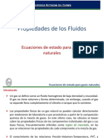 gases naturales.pdf