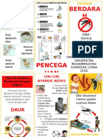 Leaflet DBD Konica