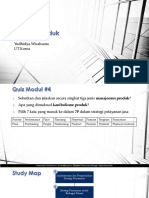 Modul 4 - Strategi Produk - YW.pdf