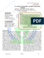 Ujpsrmn 2 PDF