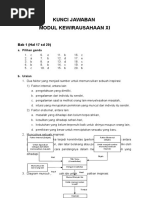 Download Kunci Jawaban Kewirus 2 by EkkaHerrdianaAfvhatz SN323585020 doc pdf