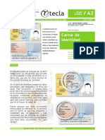 Carné de identidad A2.pdf