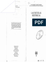 Escuelas históricas.pdf