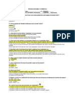 Prueba de Sistemas y Ofimatica Mauricio Sierra