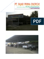 foto ktr Fajar Prima.docx