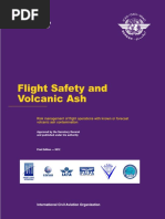 9974 flight safety and volcanic ash.pdf