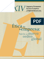 Etica de la empresa - Varios.pdf