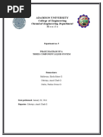 Experiment 5 Amiel Lab Report