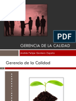 Gerencia+de+la+Calidad.pdf