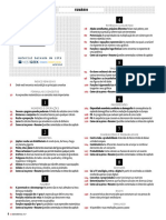 GE Matematica 2017 Súmario