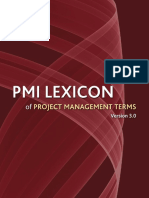 Lexicon of PMP.pdf