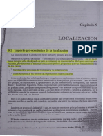 Localizacion - F.solana - Libro Producción