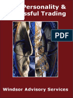 Your_Personality_and_Successful_Trading.pdf