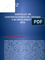 nueva-ley-de-contrataciones-2016.pptx