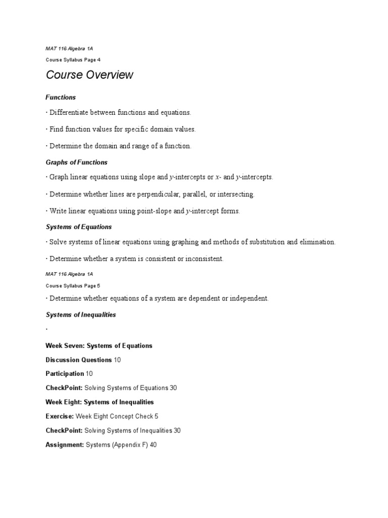 Ebola case study answers quizlet picture