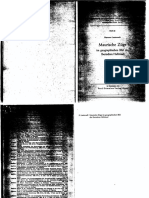 Lautensach 1960 Maurische Züge im geographischen Bild der Iberischen Halbinsel.pdf