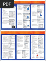 Stats Statcrunch Card PDF