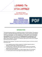 IntroDutch PDF