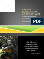 Enfoque-biopsicosocialRamiro-Martínez-Lecompte.pdf