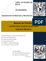MANUAL DE LAB. DE METALURGIA FÍSICA.doc
