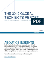 Global-Tech-Exits-2015.pdf
