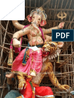 Ganpati Bapa