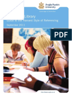 Harvard_referencing_2011.pdf