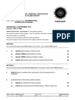 NEBOSH-IGC2-Past-Exam-Paper-September-2013.pdf