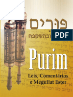 9 Purim PDF
