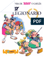 Asterix - PT17 -  Asterix Legionario.pdf