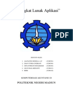 Lec5_15200412.pdf