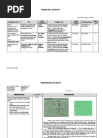 Download ContohKisi-KisiDanSoalHOTSsunaryobysunaryosuryaSN323605312 doc pdf