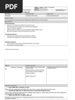 IB Unit - English 7 - Narrative v2