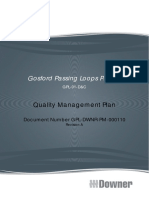 GPL DWNR PM 000110.a.exsub