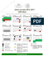 Calendario_escolar_200_dias.pdf