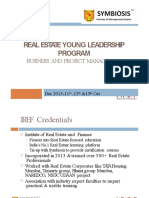Sims Real Estate Young Leadership Program 2 151120095755 Lva1 App6892